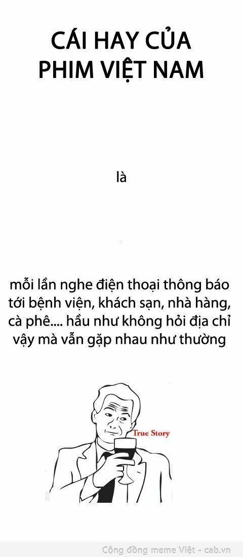 rage comic-troll chapter 53 17