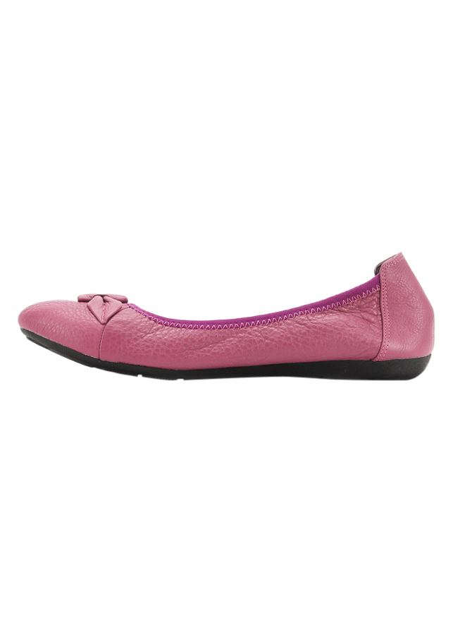 Giày Búp Bê Nữ Huy Hoàng 7911