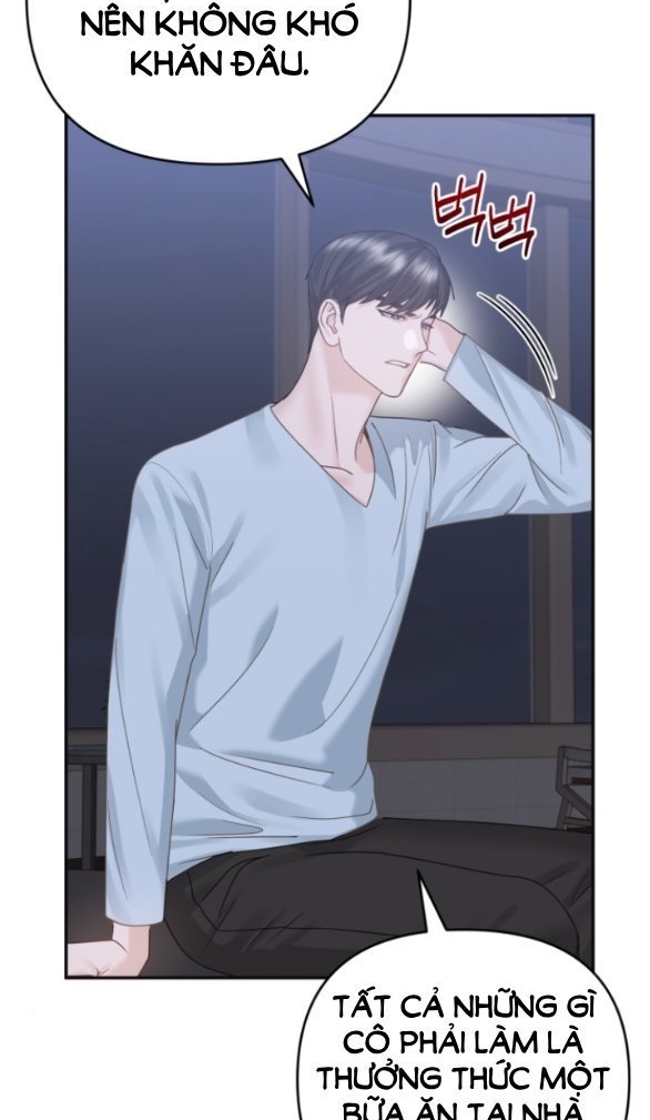 quan hệ hôn nhân chapter 5.2 14