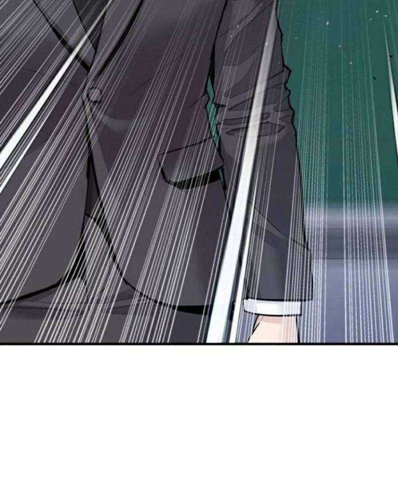 đặc vụ kim chapter 48 299