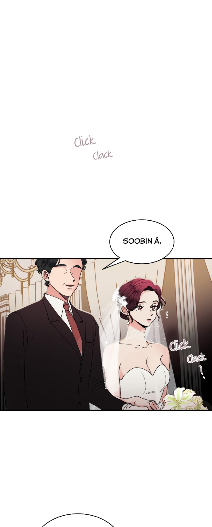 cặp đôi oan gia ngõ hẹp chapter 22 29