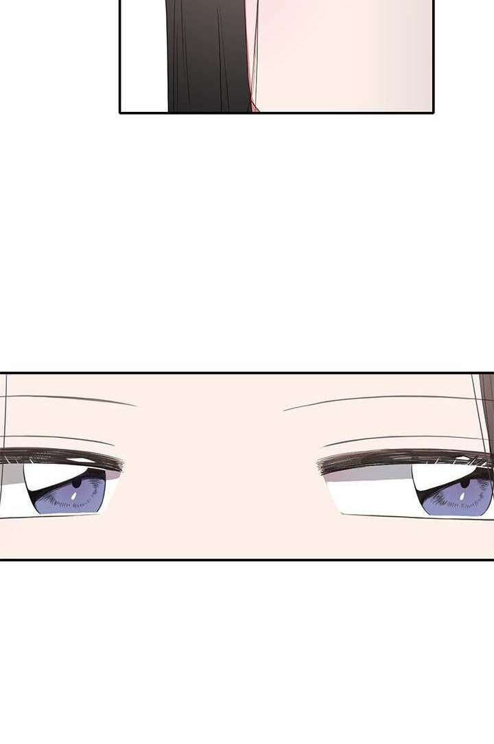 salieri và mozart chapter 7 45