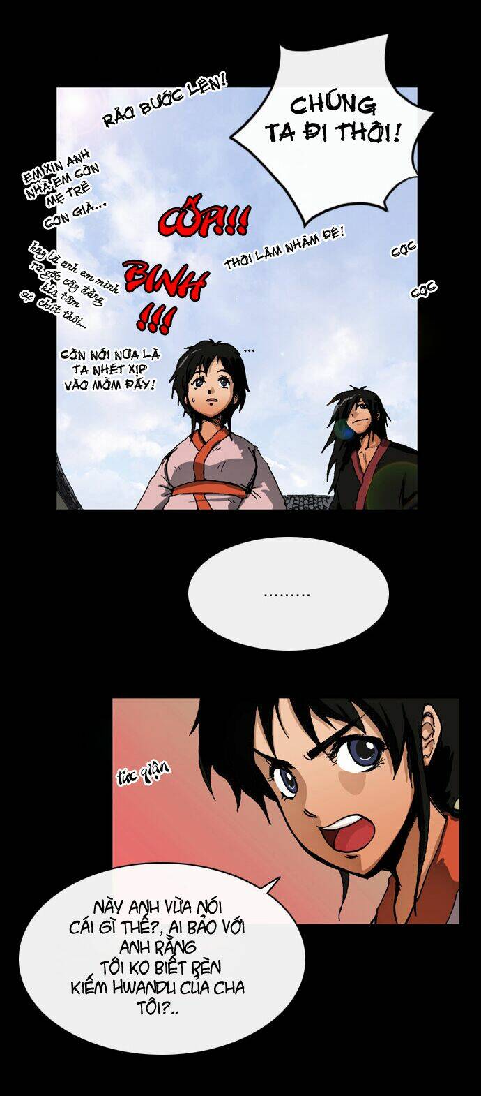 be heun chapter 6 21