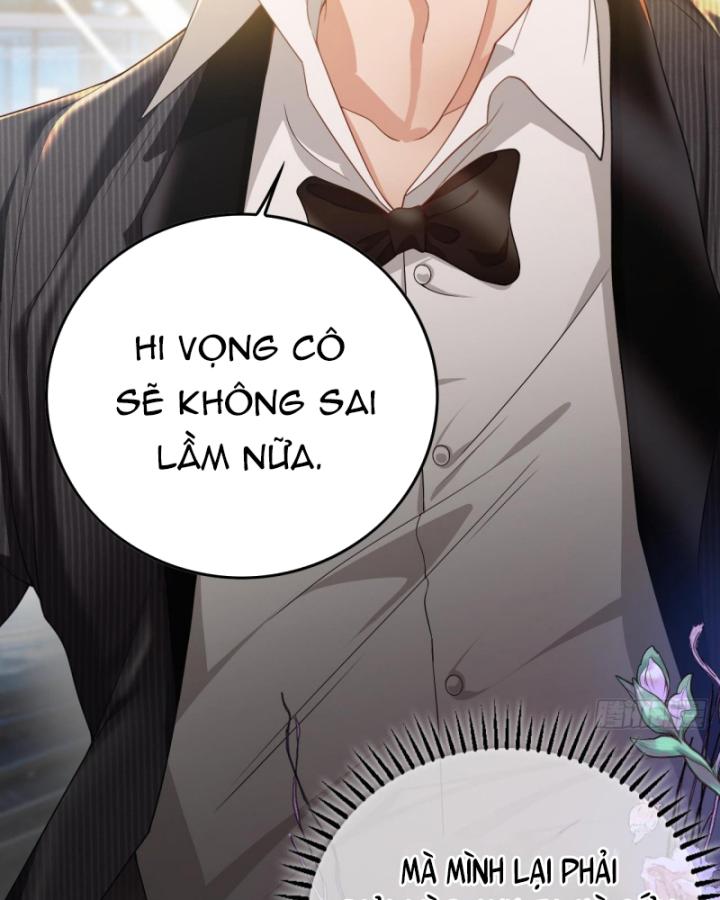 hợp đồng tình nhân của ngài tổng giám đốc chapter 1 50