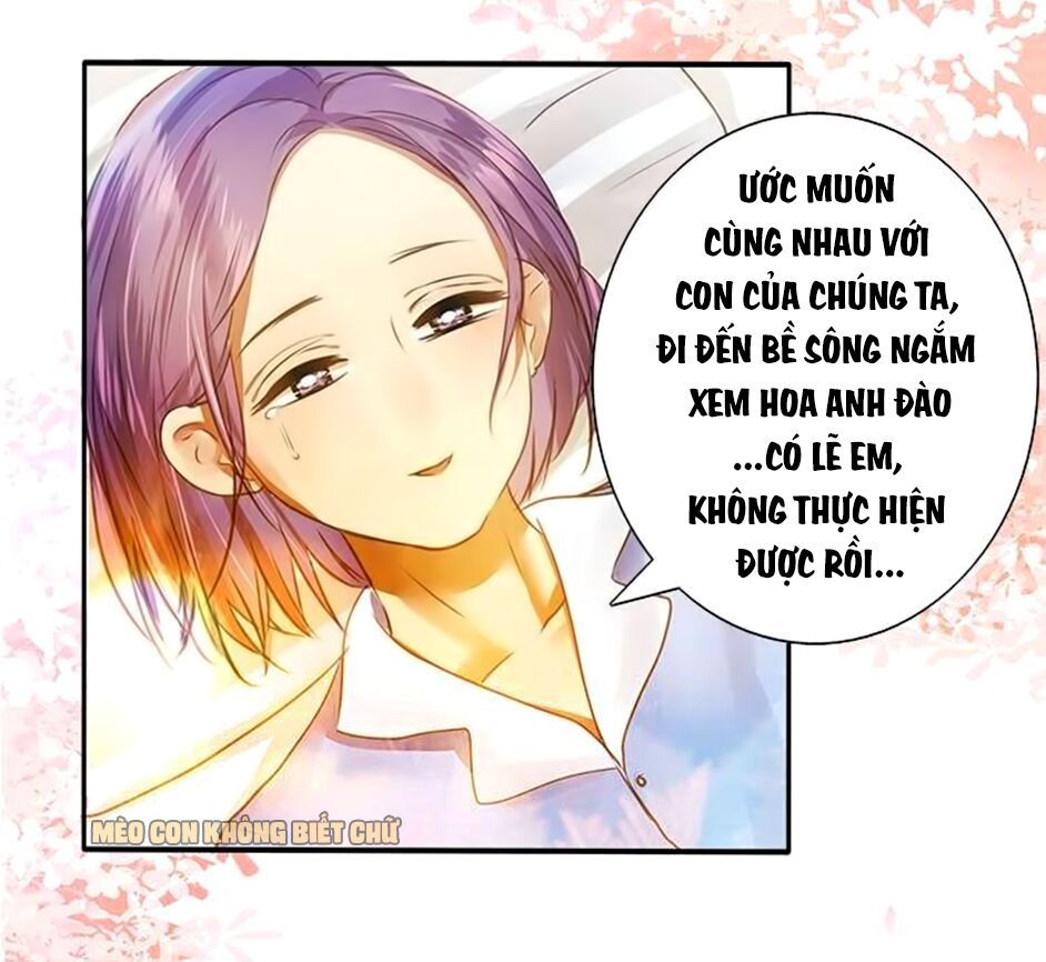 không có ssr làm sao để yêu chapter 9 12