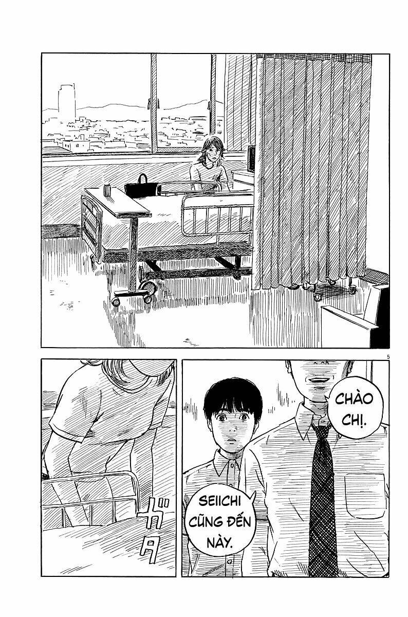 chi no wadachi chapter 21 6