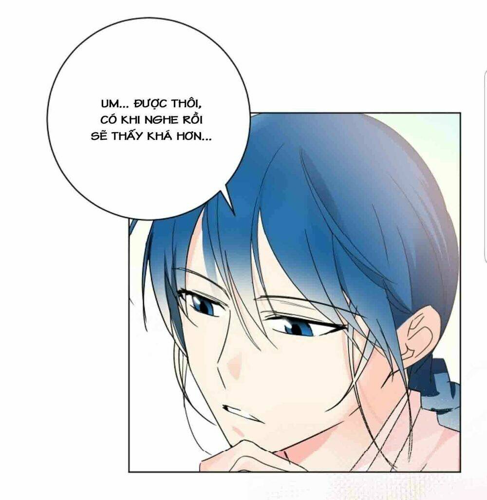 chae hong sa chapter 36 12