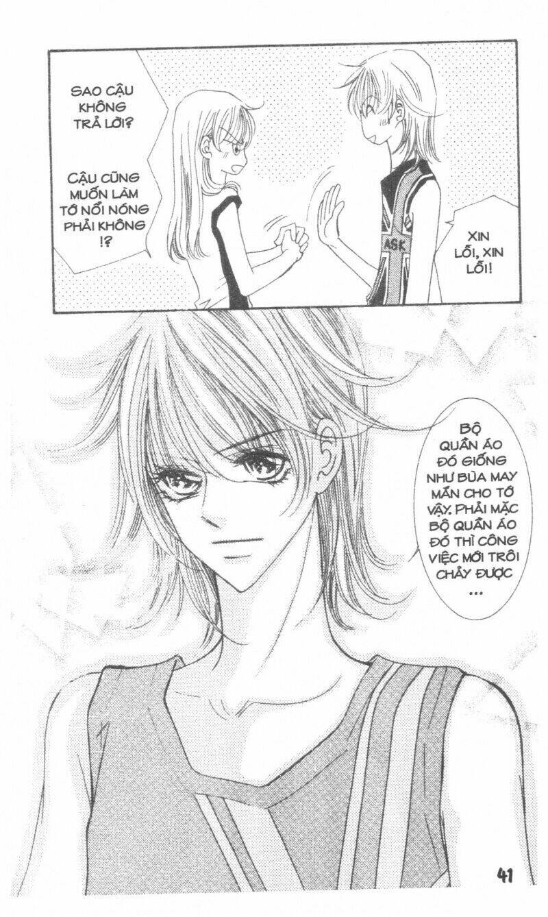 i accept you chapter 17 41