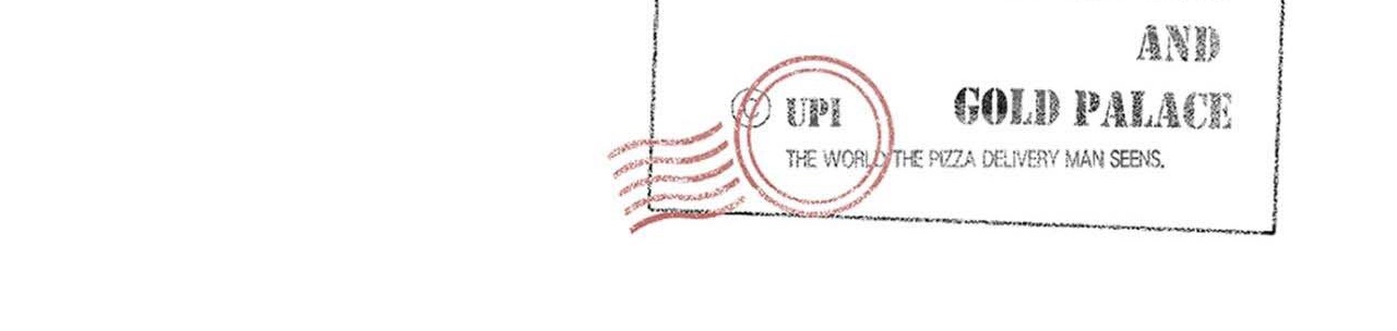 chàng giao pizza và gold palace chapter 41 216