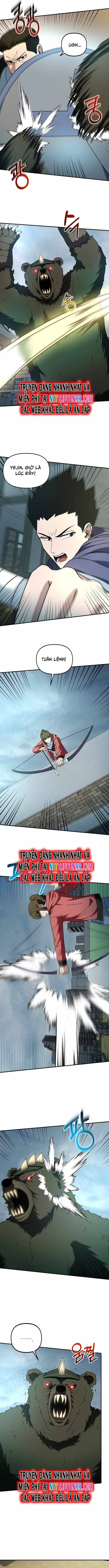 kiếm tiền bằng kỹ năng sao chép chapter 8 3