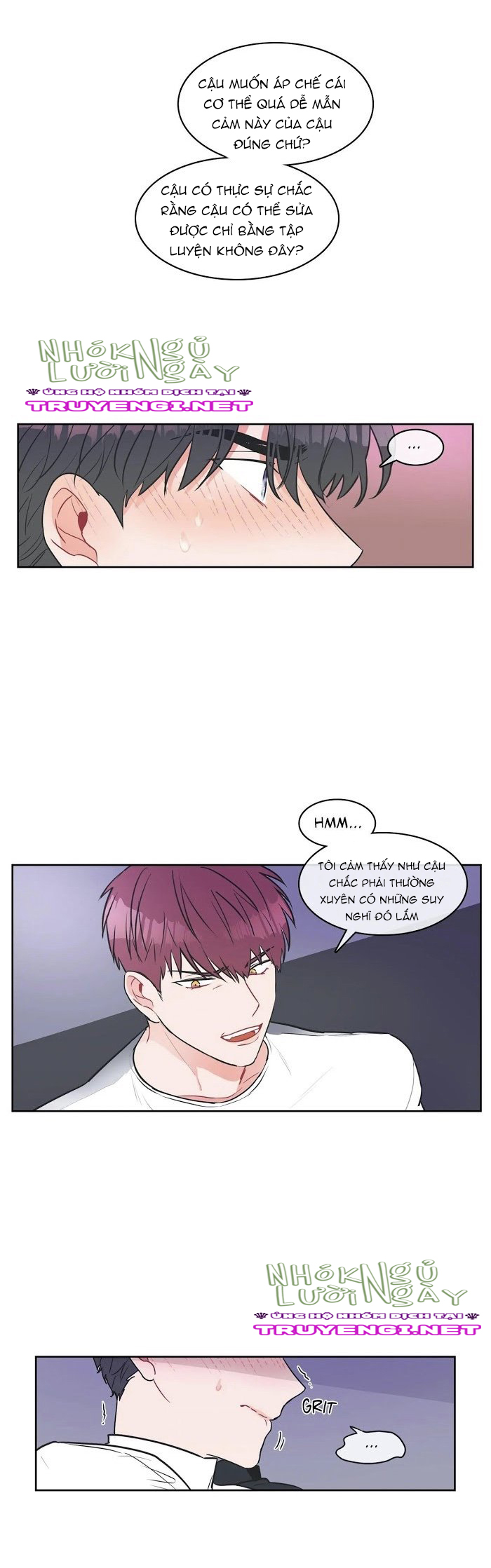 anti p.t chapter 6 3