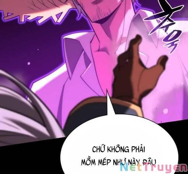 vượt qua giới hạn chapter 165 270