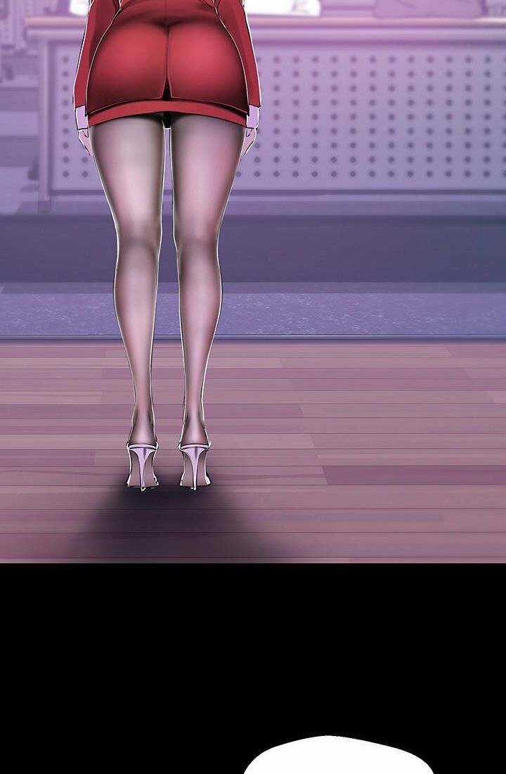 tân thế giới tuyệt vời chapter 55 3