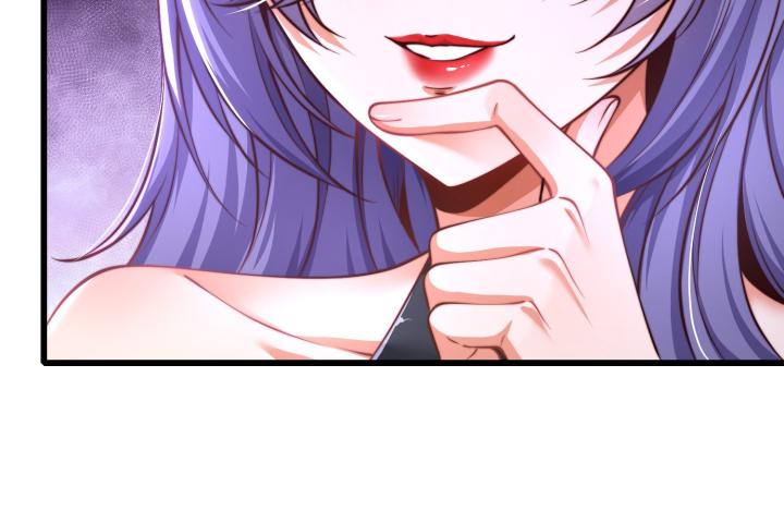 bắt đầu thức tỉnh sơn hải kinh chapter 1 40