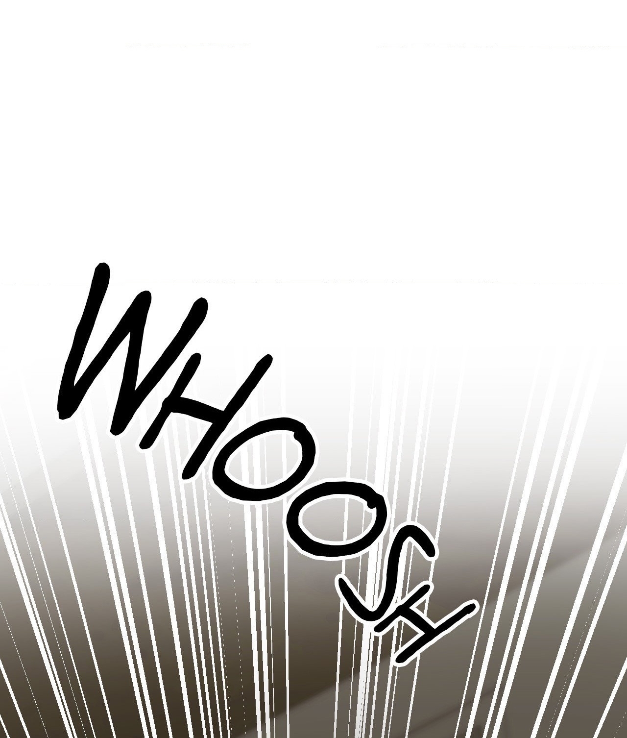 cry me a river chapter 20.2 8