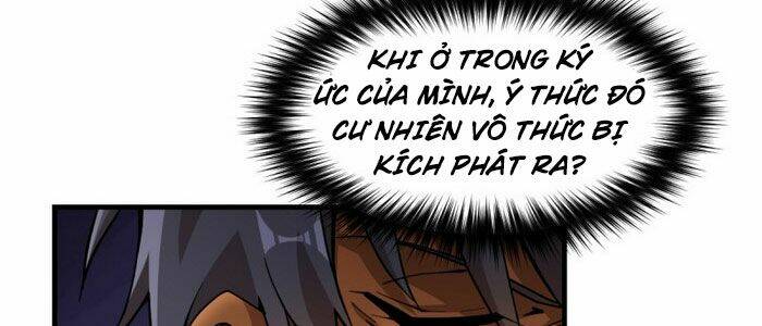 thâm dạ thư ốc chapter 161 54