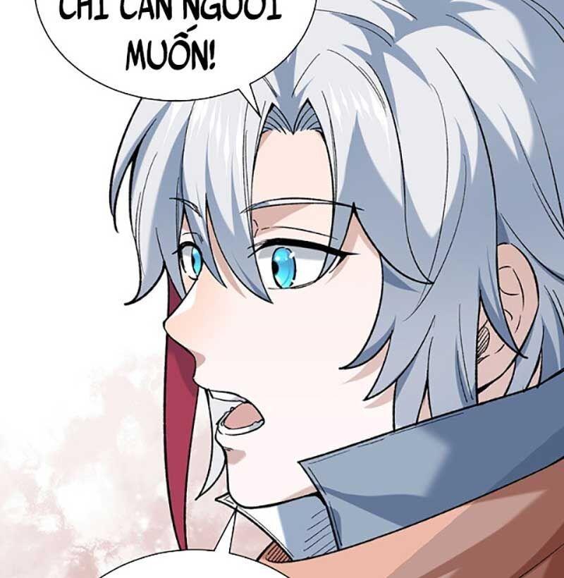 võ đạo độc tôn chapter 622 46