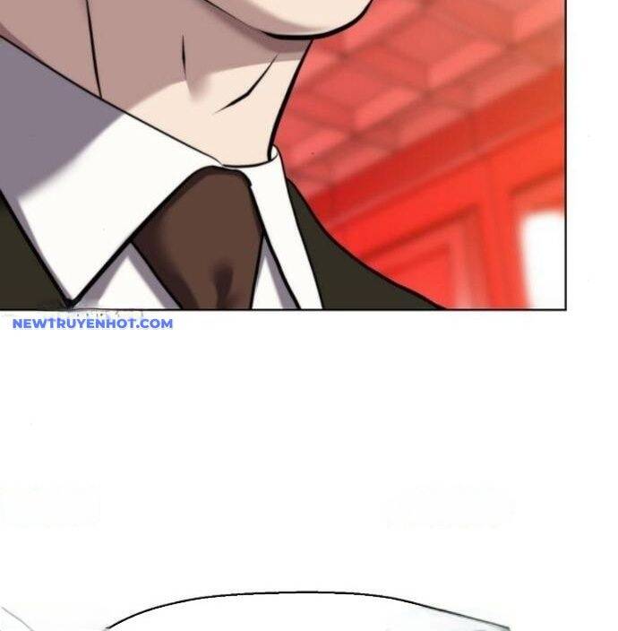 đấu trường chiến đấu chapter 28 16