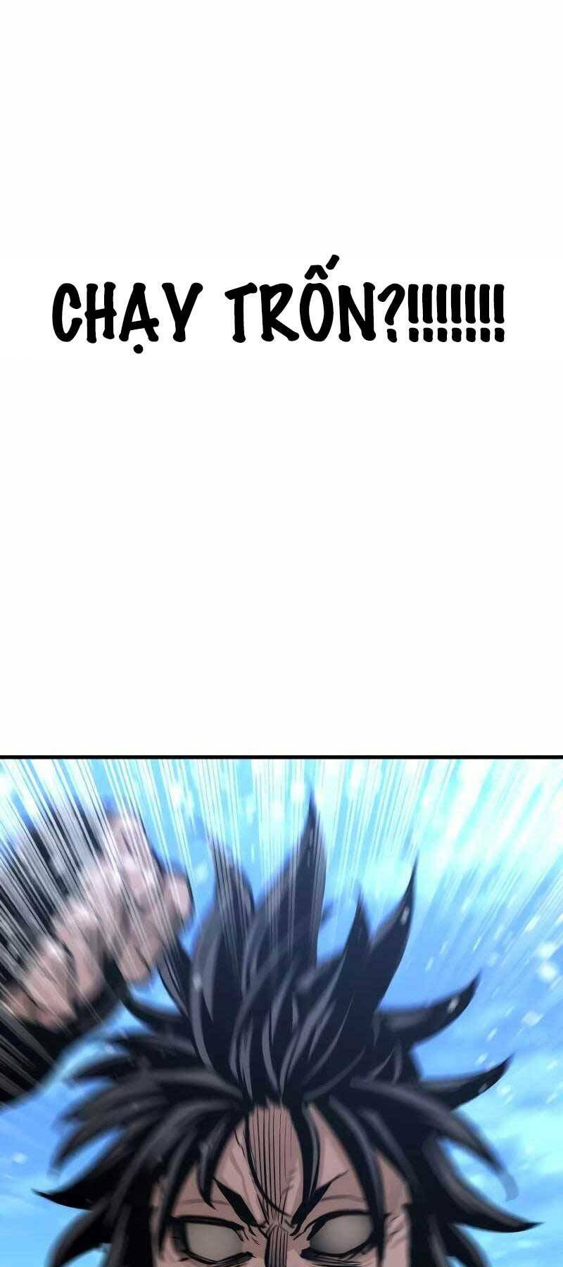 thiên ma phi thăng truyện chapter 44.5 24