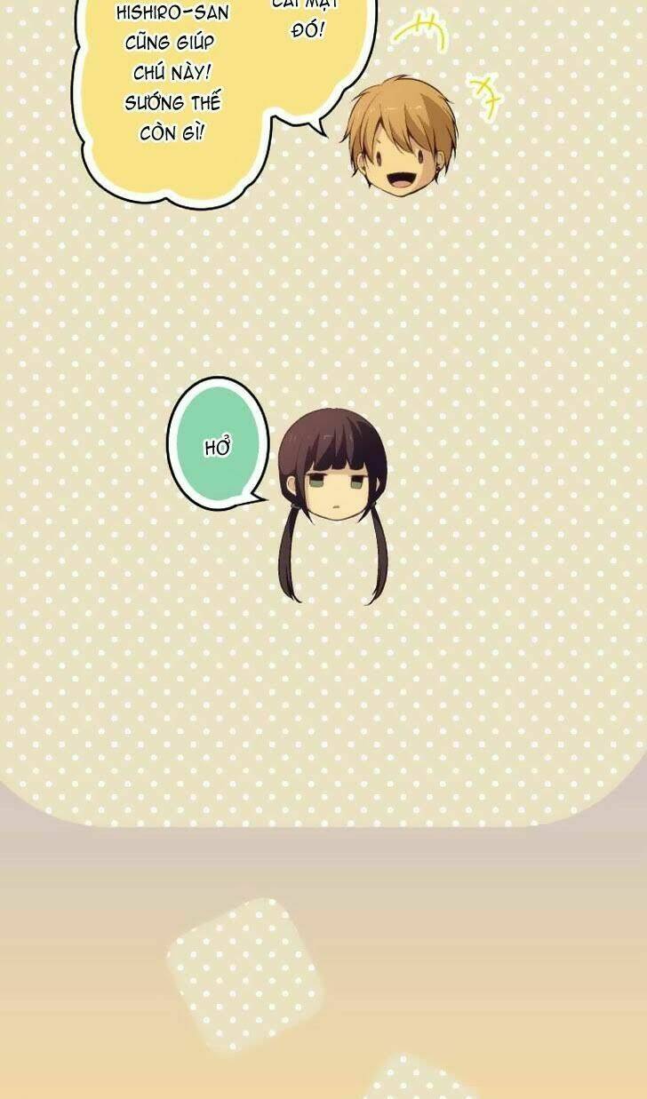 viên thuốc trùng sinh chapter 62 25