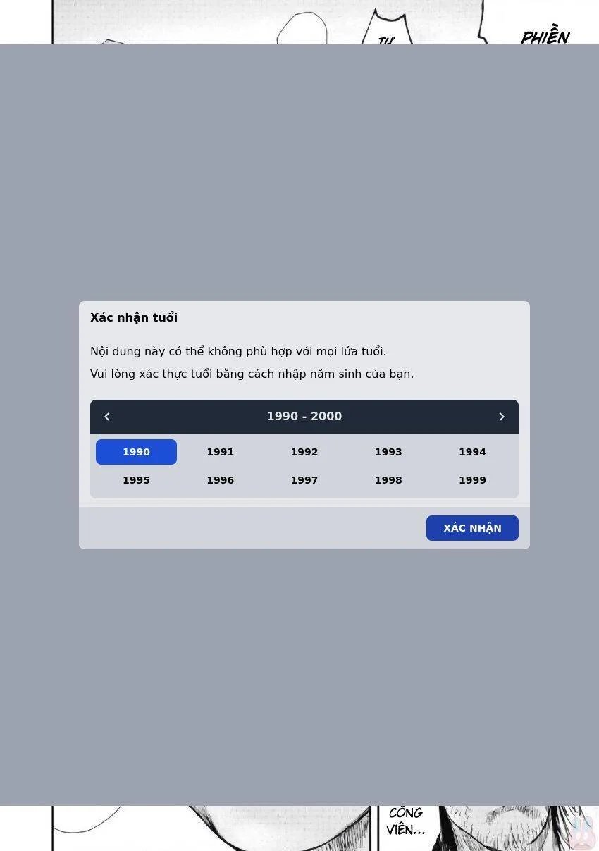 Gift ± chapter 100 6