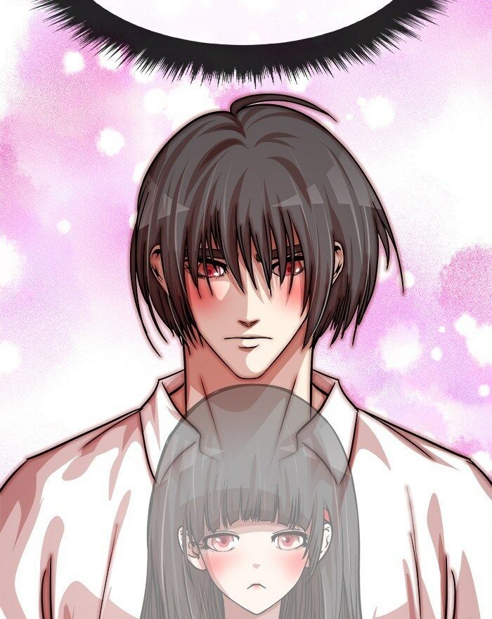 change (jinyuan) ss2 chapter 42.6 47