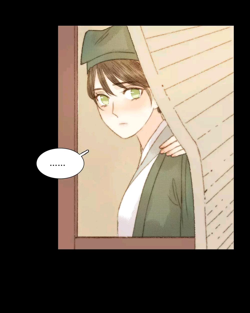 vương gia bá đạo và bác sĩ xinh đẹp chapter 73 29