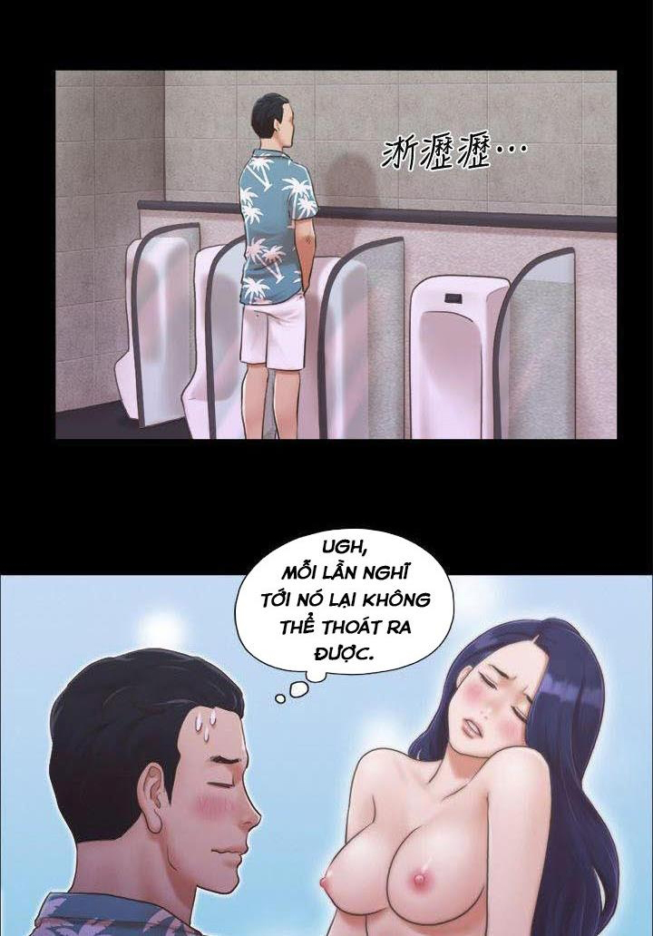 thỏa thuận tình dục chapter 3 1