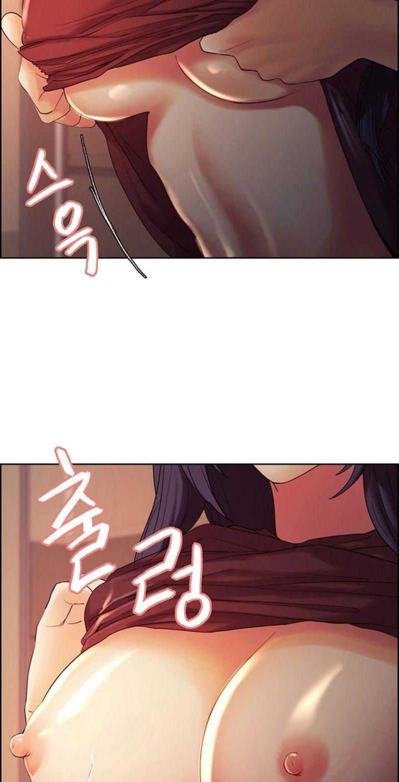 gia đình chạy trốn chapter 2 55