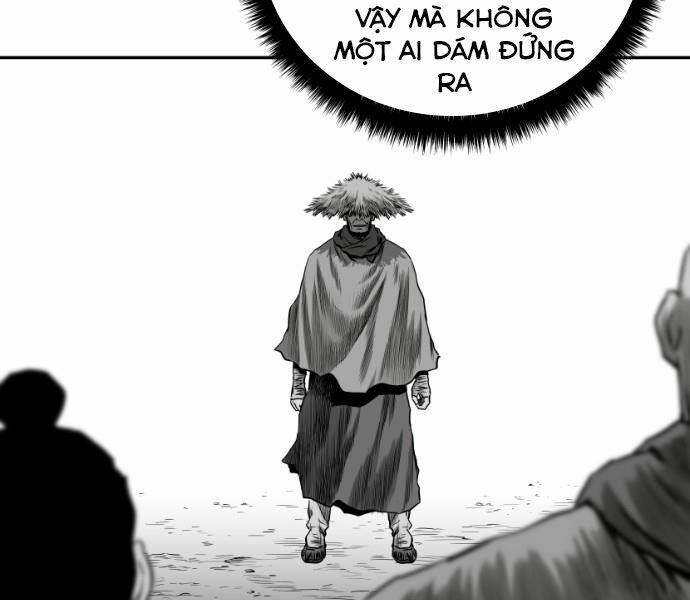 Sát Thủ Anh Vũ Chapter 72 64