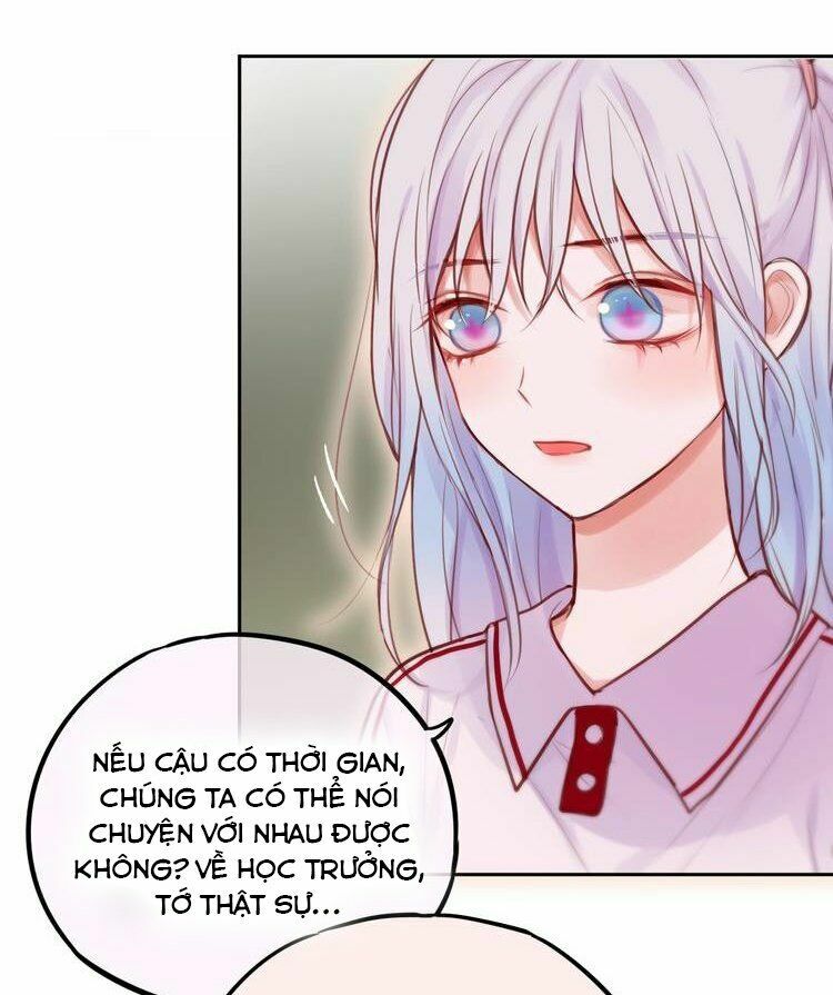 trú dạ liên miên chapter 38 10