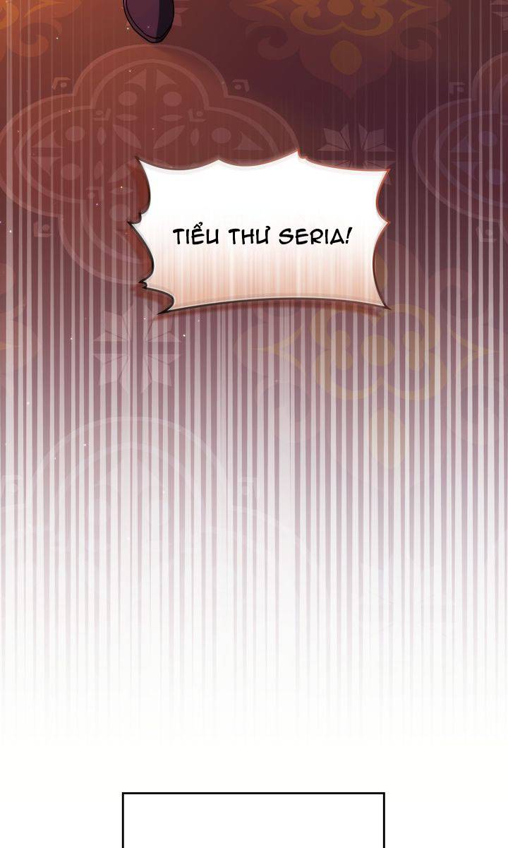 sau khi rời bỏ anh chapter 12 44