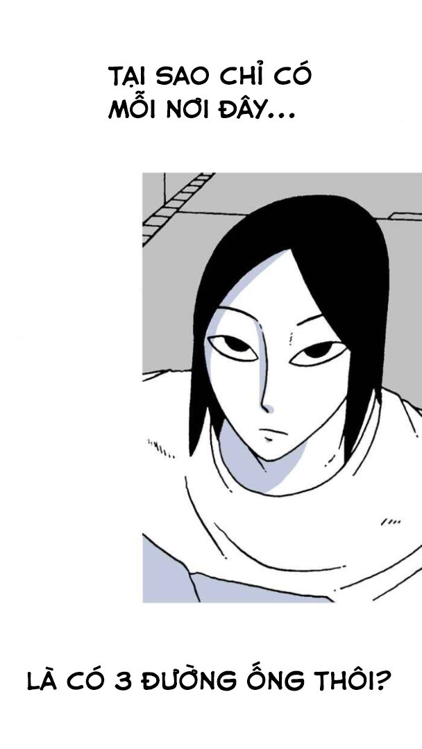 mắc kẹt trên mặt trăng chapter 20 20