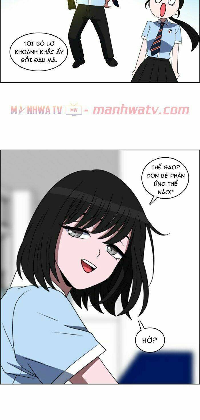 no scope chapter 34 40