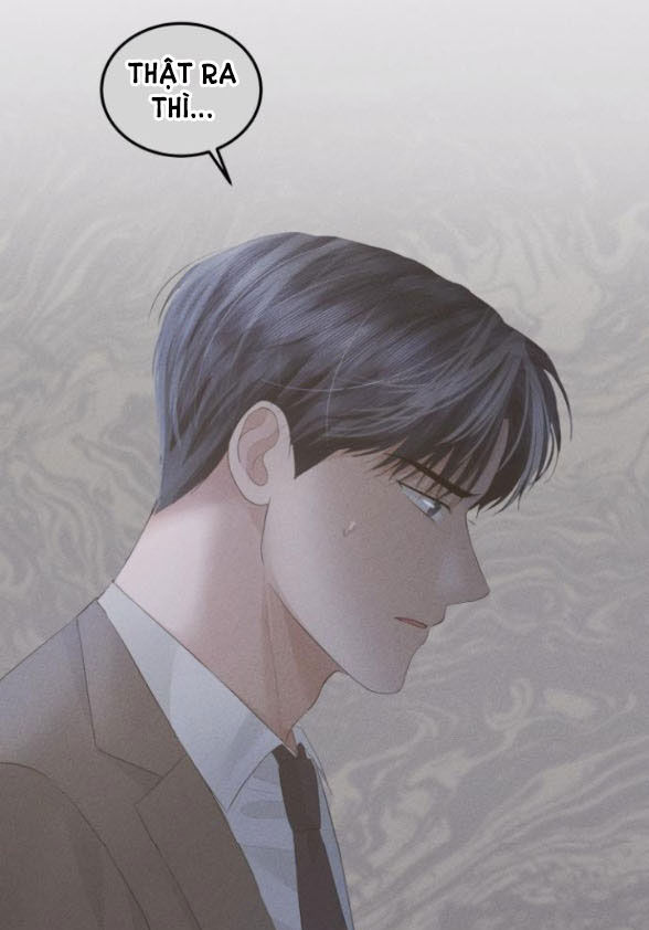 cuộc hôn nhân hoàn hảo chapter 64 65