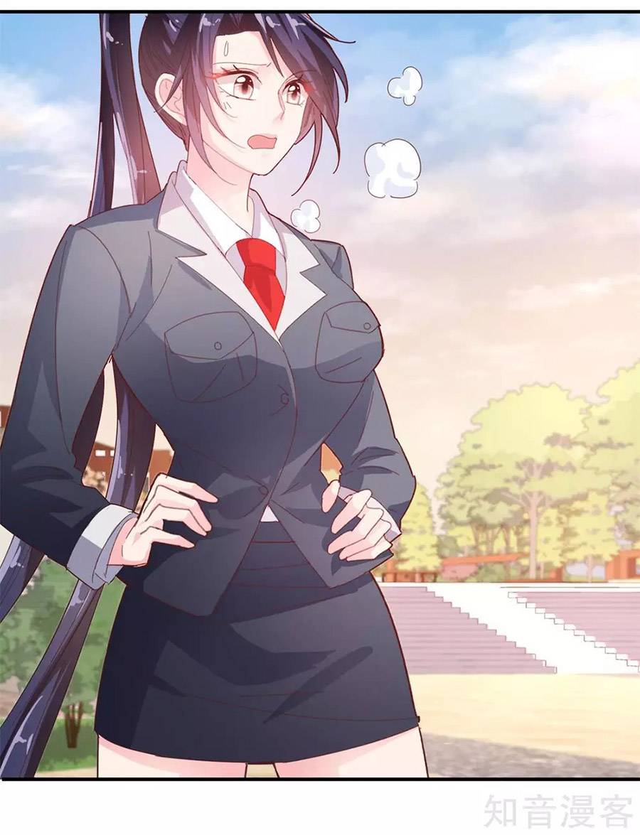 sau này vẫn cứ thích anh chapter 46 31