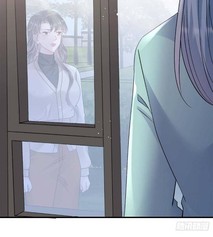 đại tiểu thư có thể có bụng dạ gì xấu chứ! (full) chapter 168 50