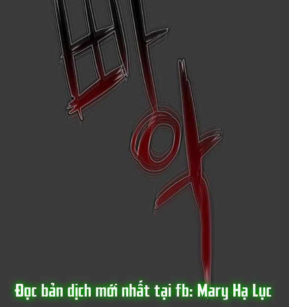 Tự Do Trong Mơ chapter 31.2 21