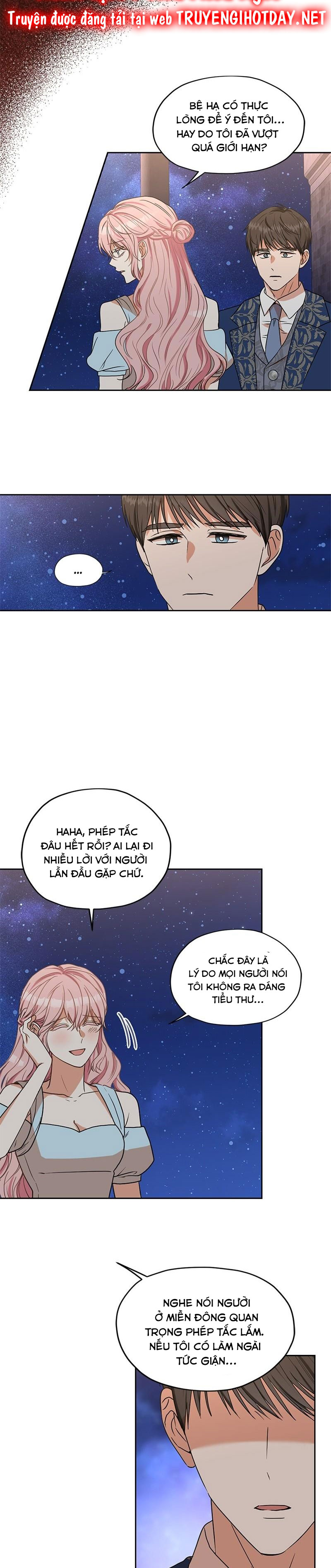 tôi sẽ nâng cấp chồng tôi trở thành một bậc thầy chapter 103 4