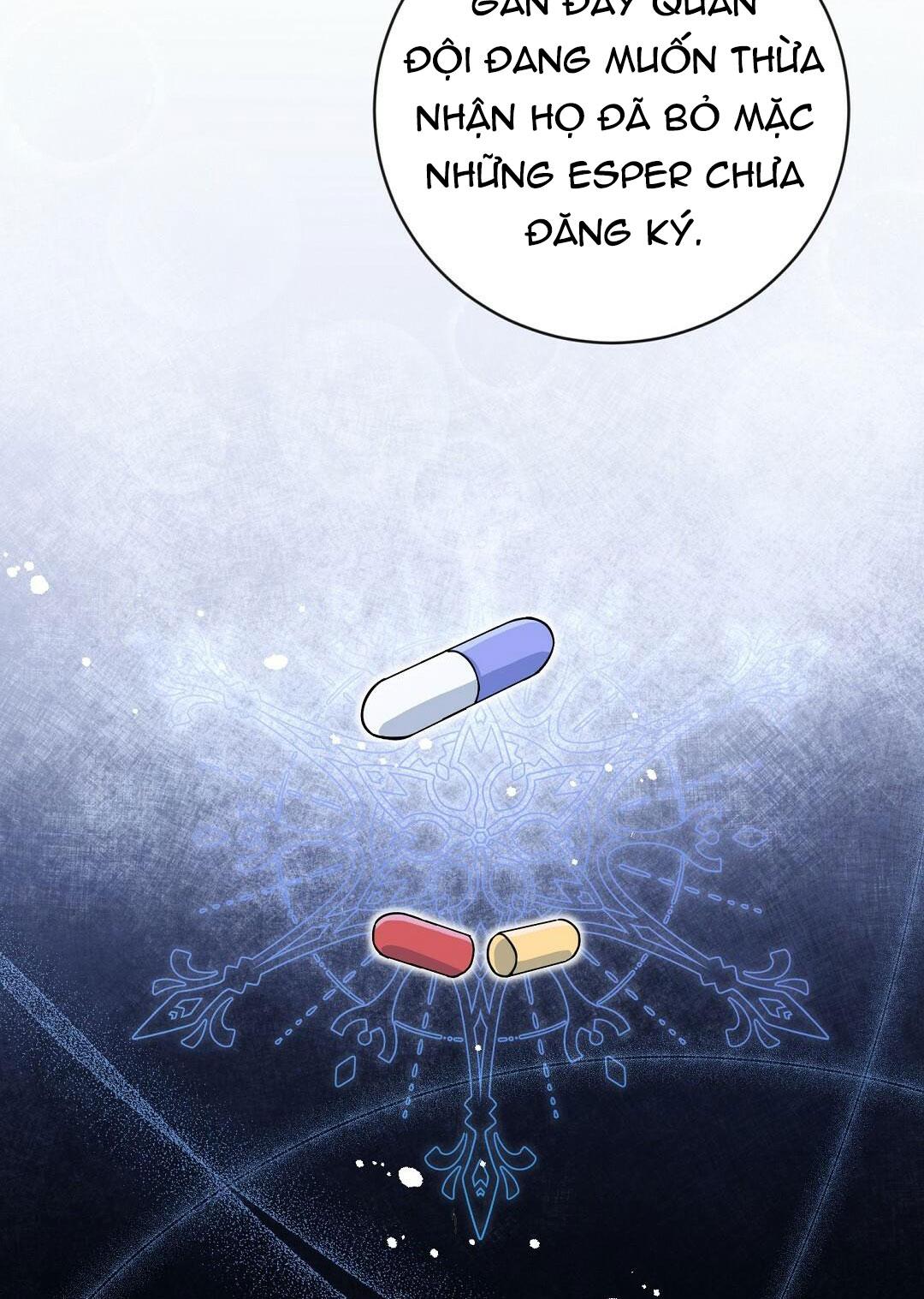 vô danh chapter 2 56