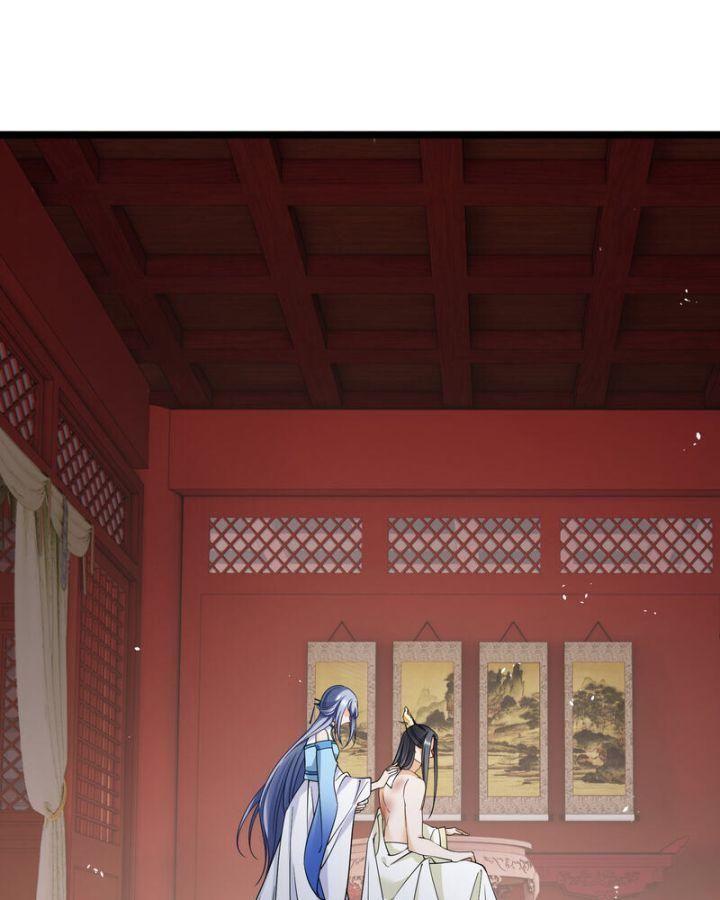 nụ cười của ngươi ngọt gãy tám cái răng của ta chapter 91 35