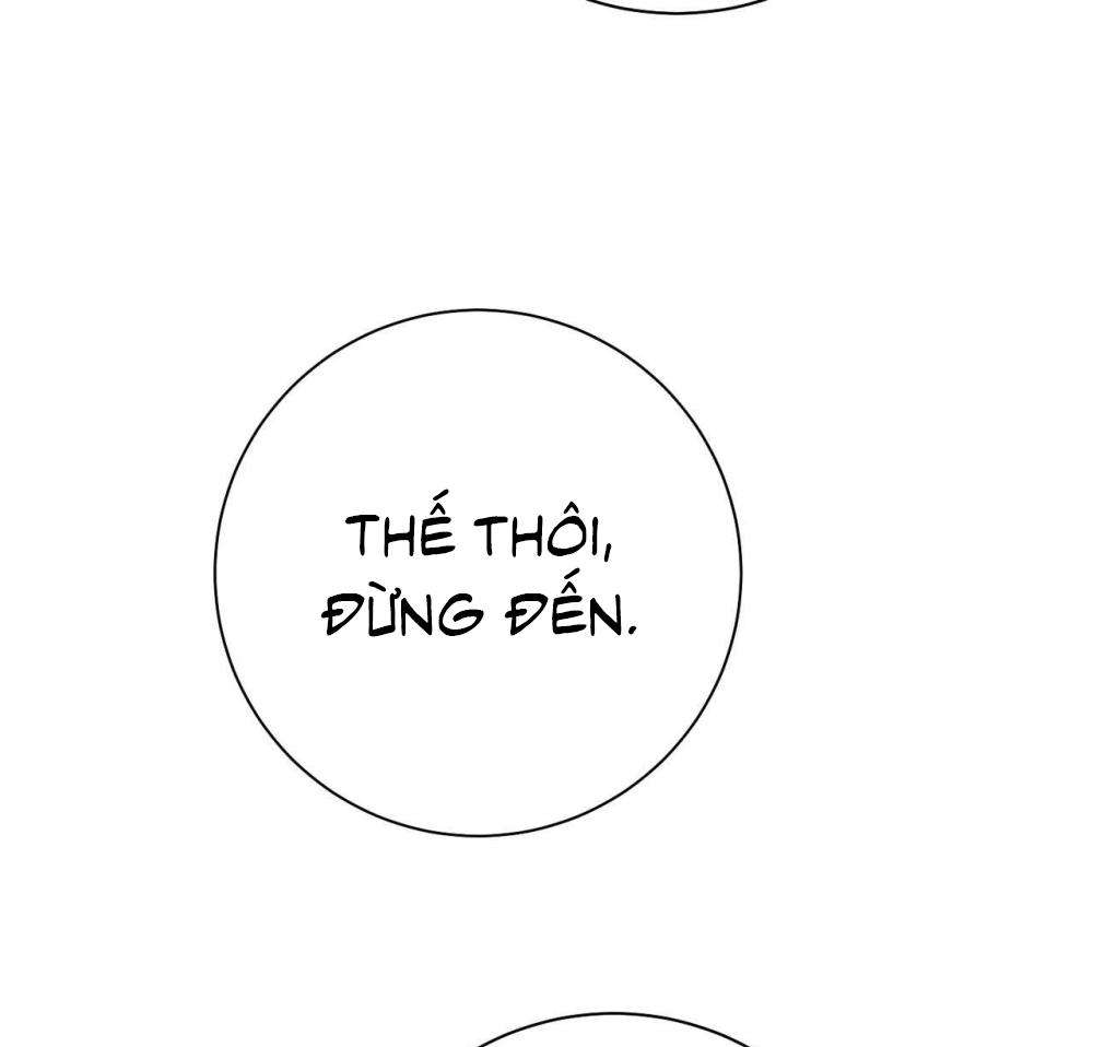 chìm trong khoái lạc chapter 23 71