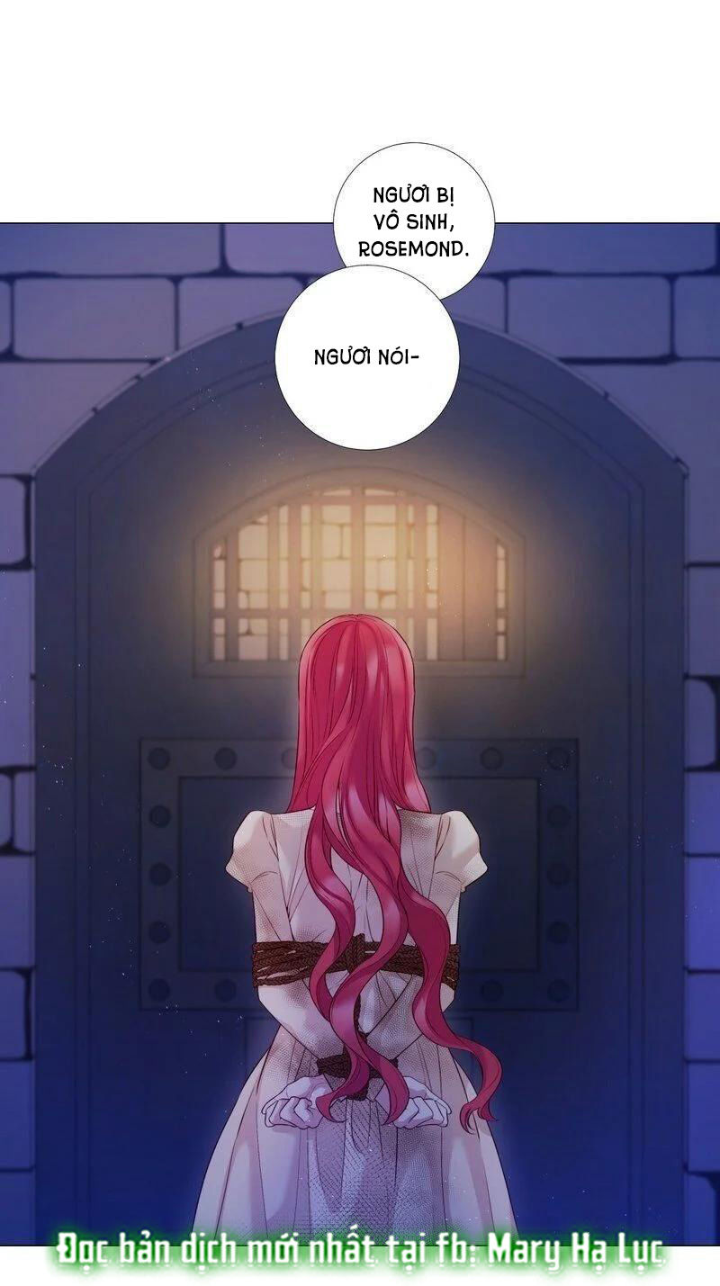 từ tiểu thư thành hoàng hậu - lady to queen chapter 96.2 14