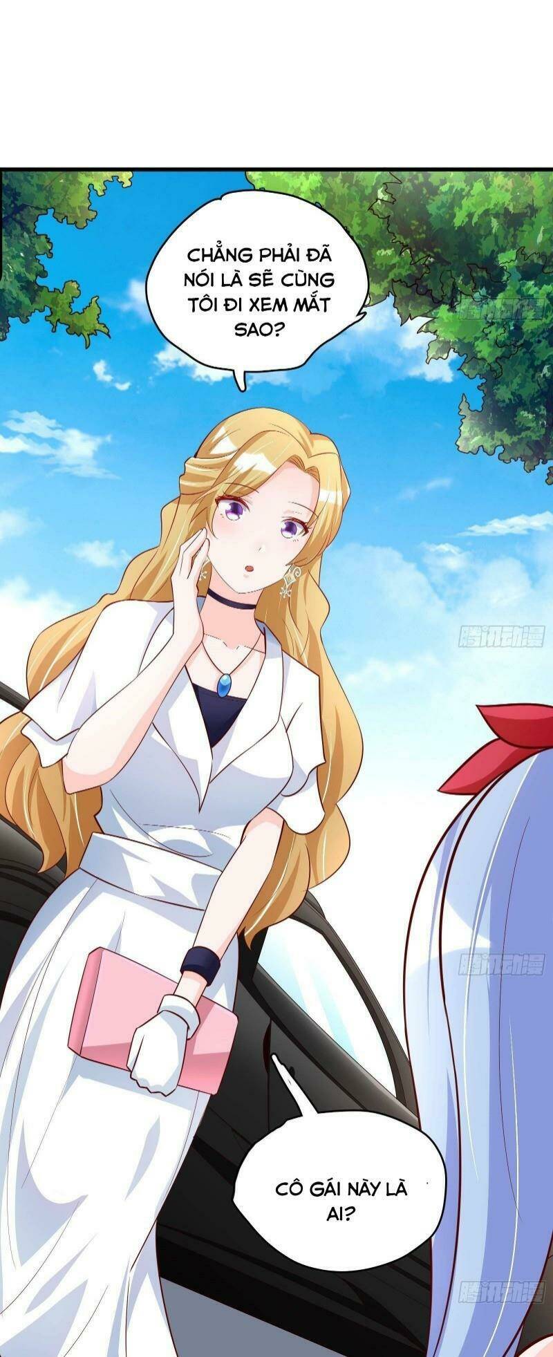 shipper thần cấp chapter 24 49