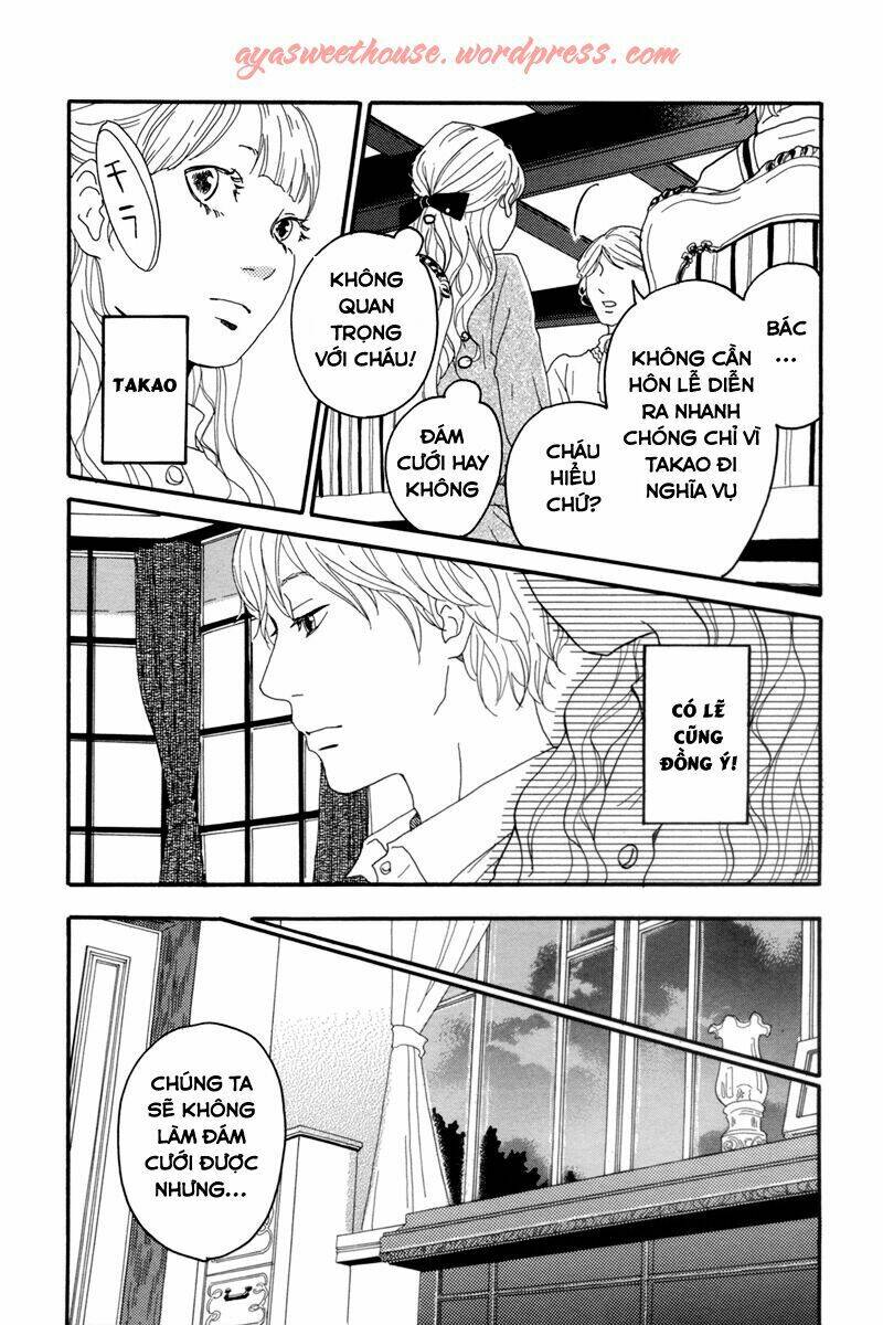 tổng hợp one shot. chapter 218 8