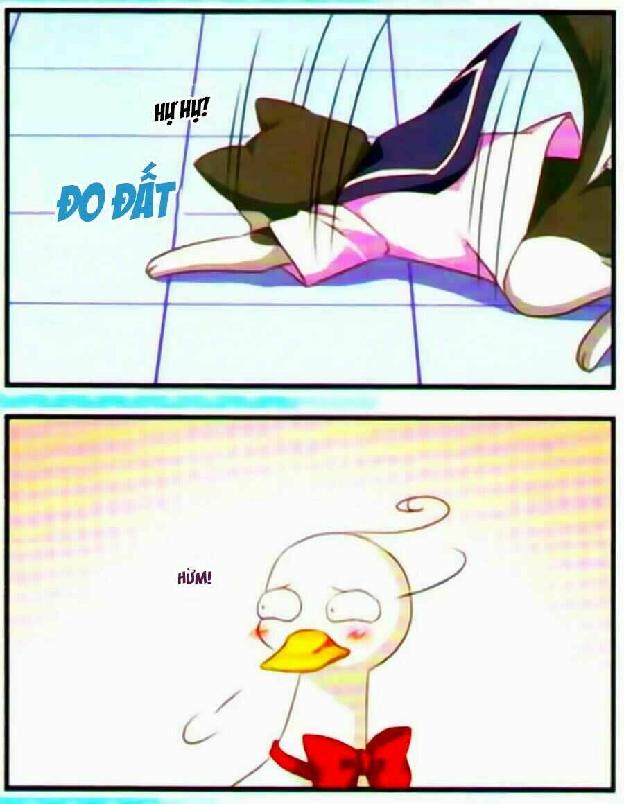 manh tam quốc chapter 89 30