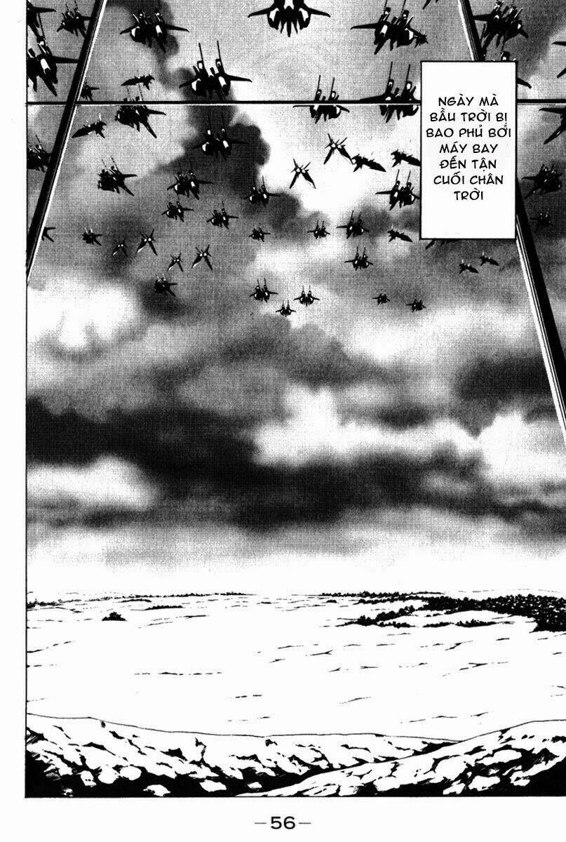 daikusei kuuki heishidan chapter 1 56