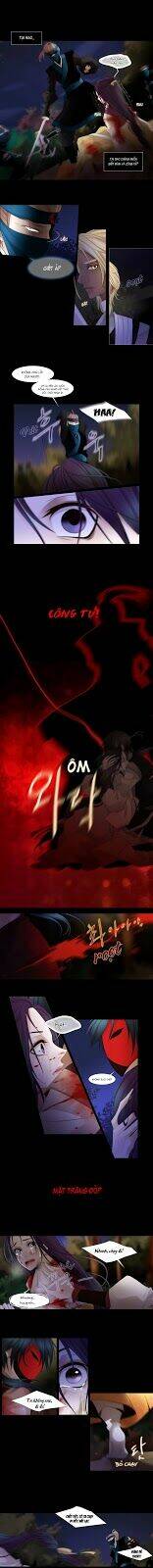 12 nights chapter 22 6