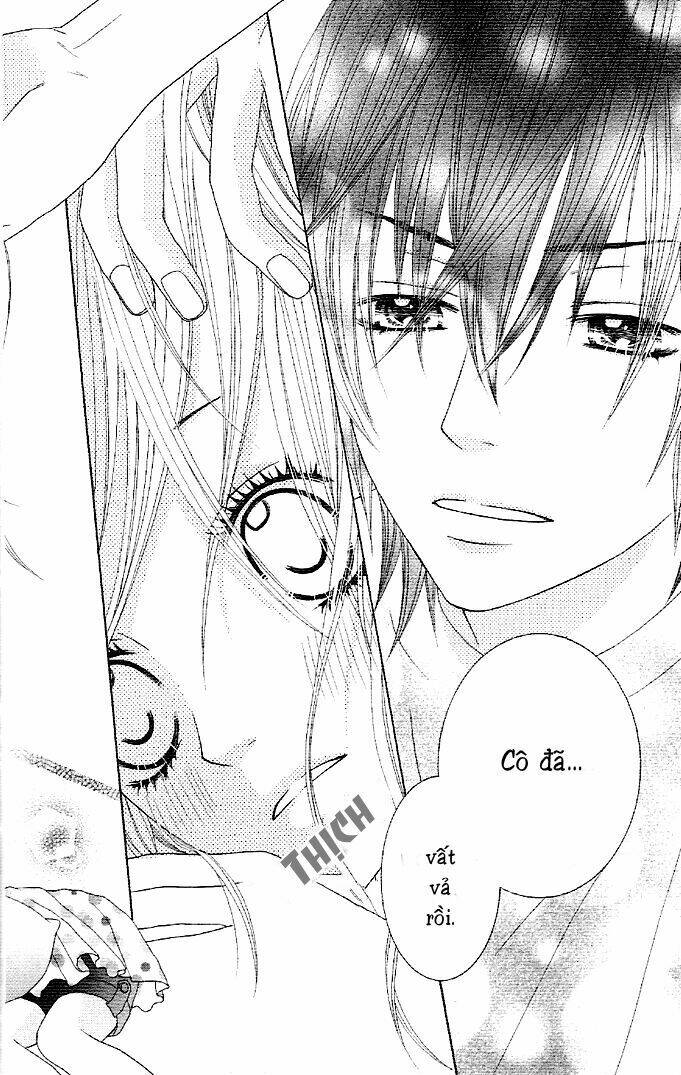 animal jungle chapter 1 31