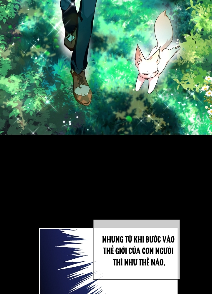 tái sinh thành vị thần baby chapter 16 3